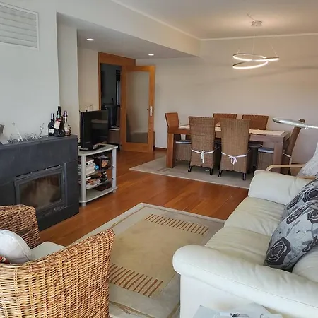 Furadouro Pool&beach * Ovar