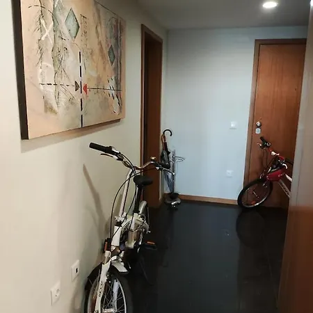 Furadouro Pool&beach * Ovar