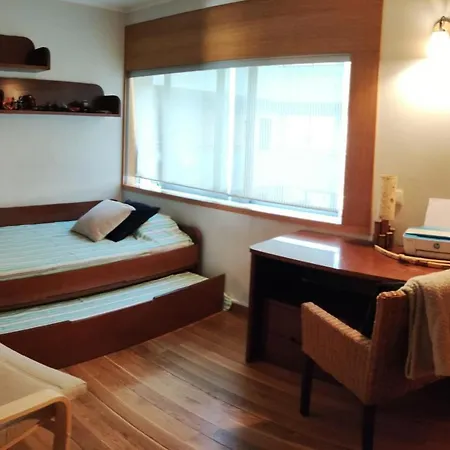 Furadouro Pool&beach