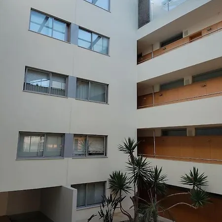 Furadouro Pool&beach * Οβάρ