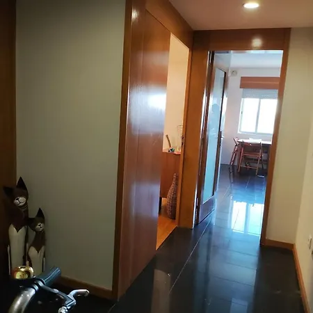 Furadouro Pool&beach *