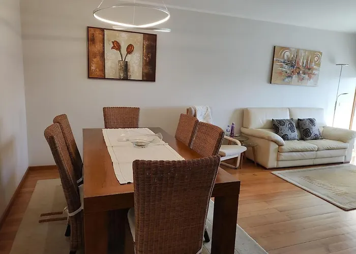 Furadouro Pool&beach * Ovar