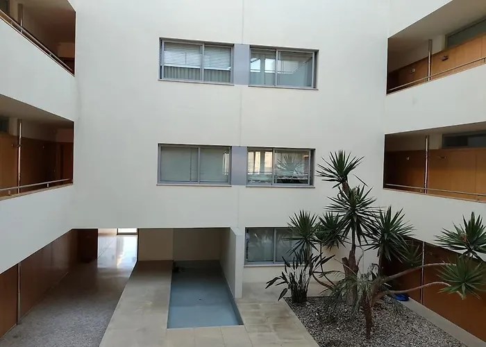 Furadouro Pool&beach Ovar