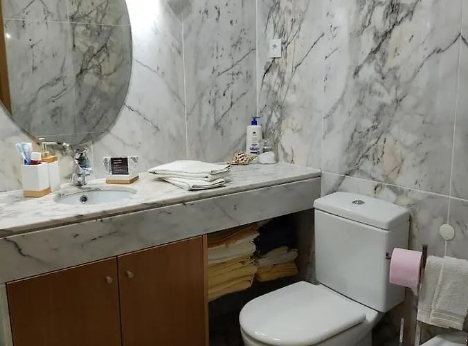 Furadouro Pool&beach