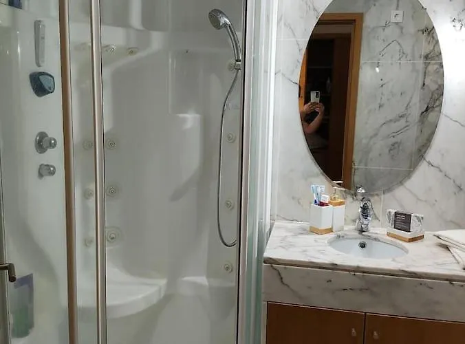 Furadouro Pool&beach *