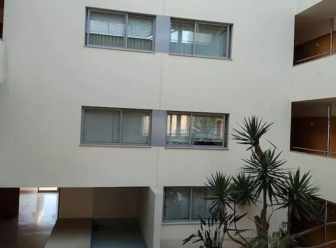 Furadouro Pool&beach *