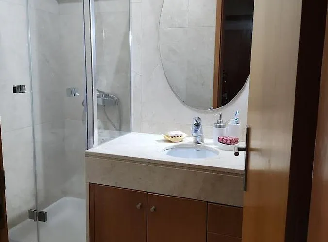 Furadouro Pool&beach