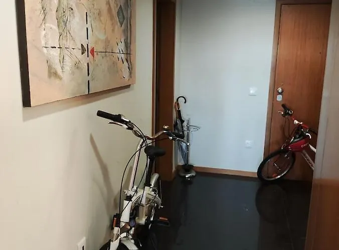 Furadouro Pool&beach * Ovar