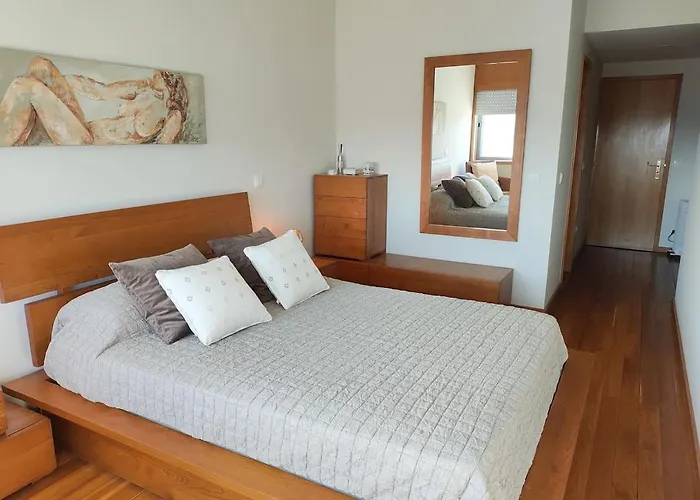 Furadouro Pool&beach Ovar