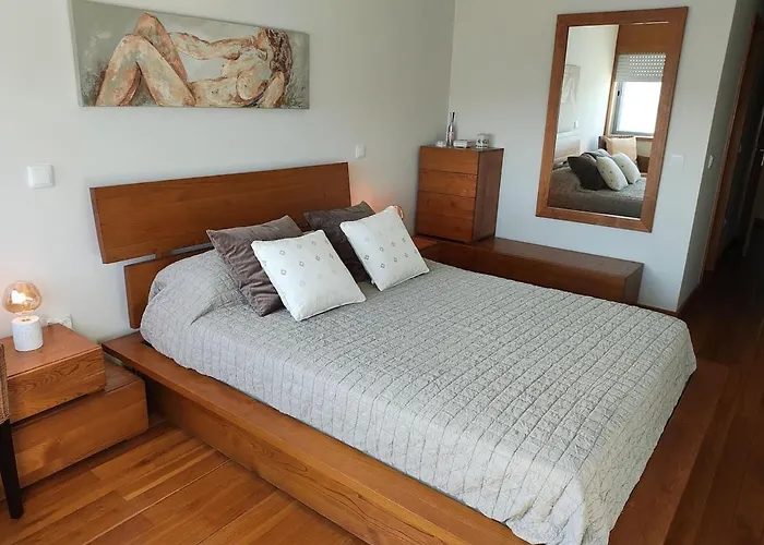 Furadouro Pool&beach *